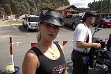 Sturgis 2002